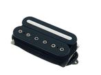Dimarzio dp207 fbku pick-up, Muziek en Instrumenten, Instrumenten | Onderdelen, Verzenden, Zo goed als nieuw