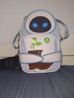 Loungefly Eve, Verzamelen, Ophalen of Verzenden, Nieuw