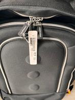 IKEA Rugzak / Trolley, Ophalen of Verzenden, Nieuw, Overige merken