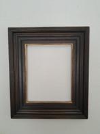 Schilderijlijst 296. 24,5x30,5 cm, Huis en Inrichting, Woonaccessoires | Lijsten, Minder dan 50 cm, Ophalen of Verzenden, Zo goed als nieuw