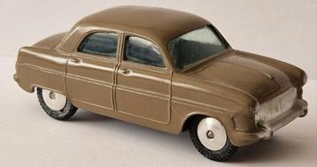 Corgi Toys 200 Ford Consul  beschikbaar voor biedingen