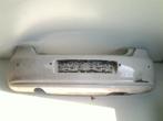 BUMPER ACHTER Volkswagen Polo V (6R) (01-2009/05-2022), Gebruikt, OgDemircelik@Hotmail.com, Volkswagen, Dhr. O. Demircelik