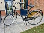Sparta Athos 28 inch heren fiets, Ophalen, Gebruikt, Sparta