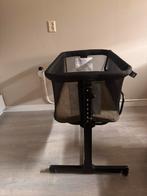 Baby Wieg - Zo goed als nieuw!, Kinderen en Baby's, Babywiegjes en Ledikanten, Ophalen, Zo goed als nieuw, Wieg