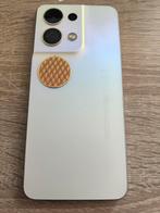 Oppo Reno 8 256 GB goud, Telecommunicatie, Mobiele telefoons | Overige merken, Ophalen of Verzenden, Zo goed als nieuw, 6 megapixel of meer