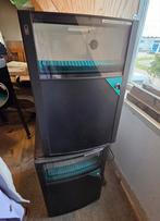 1 minibar, Witgoed en Apparatuur, Koelkasten en IJskasten, Ophalen, Zonder vriesvak, Minder dan 85 cm, 45 tot 60 cm