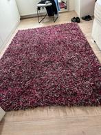 Vloerkleed, Ophalen, Gebruikt, Overige kleuren, 150 tot 200 cm