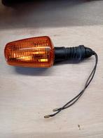 yamaha mint knipperlicht, Ophalen of Verzenden, Gebruikt