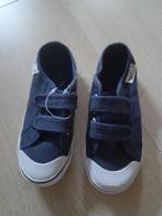 Gymschoenen maat 29 - Nieuw - Blauw, Kinderen en Baby's, Kinderkleding | Schoenen en Sokken, Nieuw, Jongen of Meisje, Ophalen of Verzenden