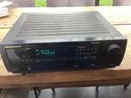 Marantz av surround receiver sr-73, Marantz, Gebruikt, Ophalen of Verzenden, 60 tot 120 watt