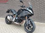 BMW F 900 XR F900XR ABS 35KW 35kW 35 kw, Bedrijf, Onbekend, Overig, Onbekend