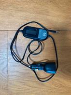 Belkin Tunecast auto, Ophalen, Zo goed als nieuw