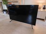 [Defect] Samsung QLED 50 inch (QE50Q64TAS), Audio, Tv en Foto, Televisies, Ophalen, Niet werkend, 100 cm of meer, Samsung