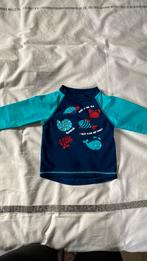 Zwemshirt maat 86, Ophalen of Verzenden, Gebruikt, Meisje