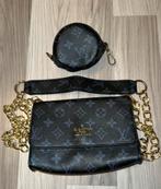 Nieuwe L V tas, Sieraden, Tassen en Uiterlijk, Ophalen of Verzenden, Zo goed als nieuw