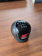 Ford Fiesta ST200 pookknop - made by SS Tuning, Ophalen of Verzenden, Gebruikt, Ford