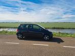Renault Twingo 1.2 16V E4 2005 Blauw/paars nieuwe APK, Auto's, Renault, Voorwielaandrijving, 4 cilinders, Handgeschakeld, Particulier