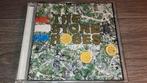 The Stone Roses - The Stone Roses, Ophalen of Verzenden, Zo goed als nieuw, Poprock
