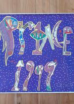 Prince - 1999 Vinyl maxi single, Ophalen of Verzenden, 1980 tot 2000, Gebruikt, 12 inch
