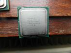 Processors 3x zie foto's, Computers en Software, Processors, Ophalen of Verzenden, 2 tot 3 Ghz