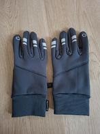 Thermische Handschoenen, Ophalen of Verzenden, Kyncilor, Handschoenen, Maat 56/58 (XL)