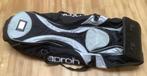 ZGAN Travel golftassen Cougar en Apron + golfschoenen mt 37, Ophalen of Verzenden, Zo goed als nieuw, Schoenen, Overige merken