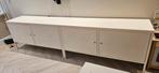2 x Ikea ps kast locker met sleutel, Huis en Inrichting, Kasten | Lockerkasten, Ophalen, Gebruikt