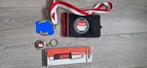 Verschillende Feyenoord items, Ophalen of Verzenden, Nieuw