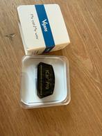 Auto diagnose Vgate iCar Pro bluetooth BLE4.0, Ophalen of Verzenden, Nieuw, Universele onderdelen