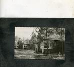 Ansicht Overberg (Amerongen) - De Ossenberg, Verzamelen, Ansichtkaarten | Nederland, Verzenden, 1960 tot 1980, Ongelopen, Utrecht