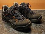 Lowa Sirkos evo gtx lage wandelschoenen mt 41, Ophalen of Verzenden, Gebruikt, Schoenen