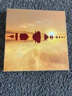 Kate Bush - Remastered in Vinyl III, Zo goed als nieuw, Ophalen