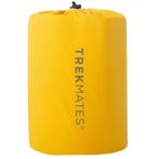 TREKMATES Shuteye self inflatable sleep mat slaapmat 1,12 kg, Caravans en Kamperen, Ophalen of Verzenden, Nieuw, 1-persoons