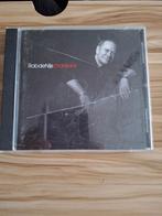 Rob de Nijs - Chansons CD, Cd's en Dvd's, Ophalen of Verzenden