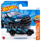 2024 Hot Wheels '19 Ford Ranger Raptor, Kinderen en Baby's, Ophalen of Verzenden, Nieuw