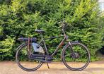 Slechts 200km! Stella Vicenza N8 elektrischefiets, 51 tot 55 cm, Ophalen, Zo goed als nieuw, Overige merken