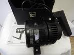 Philips Film/Foto-lamp PSG019, 1000 Watt., Ophalen of Verzenden, Zo goed als nieuw