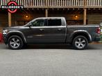 Dodge Ram 1500 5.7 V8 Laramie Widebody, Nederlandse auto, Lu, Auto's, Dodge, Automaat, Gebruikt, 5654 cc, 402 pk
