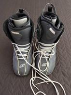 Snowboard schoenen, Ophalen, Gebruikt, Schoenen