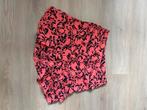 Alix the label rok, Maat 38/40 (M), Alix the label, Ophalen of Verzenden, Zo goed als nieuw
