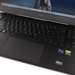 Omen by HP Gaming laptop 17-CK04xx I9-11900H 32GB 1TB SSD RT, Computers en Software, Windows Laptops, HP, Gebruikt, Support@hp.com
