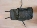 Leger tas, Verzamelen, Militaria | Algemeen, Ophalen, Landmacht, Nederland, Overige typen