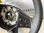 Stuurwiel van een Mercedes B-Klasse, Auto-onderdelen, 12 maanden garantie, -, Nieuw, Ophalen of Verzenden