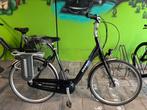 Giant Twist Comfort E-bike - Fijne Elektrische Fiets, Ophalen, Gebruikt, Giant, 51 tot 55 cm