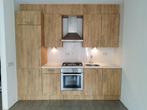 Keuken wrappen | Scherpste prijzen & beste kwaliteit, Ophalen of Verzenden, Zo goed als nieuw