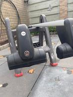 Dakdragers VW Transporter T6, Ophalen, Gebruikt