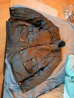 MotorX jas - Maat L, Ophalen of Verzenden, Tweedehands, Jas | textiel