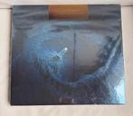 TOOL-Fear Inoculum-5Lp limited box/sealed, Ophalen of Verzenden, Nieuw in verpakking, 12 inch