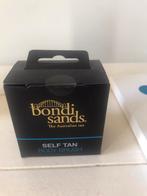 NIEUW Bondi Sands  self tan body brush, Nieuw, Ophalen of Verzenden
