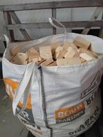 Openhaard hout, Tuin en Terras, Haardhout, Minder dan 3 m³, Ophalen